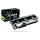 INNO3D GeForce GTX 1070 Ti iChill X3 V2 8GB GDDR5
